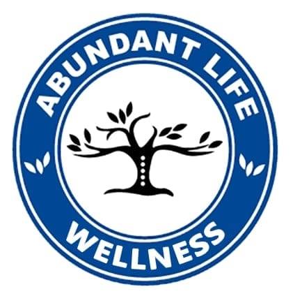 Abundant Life Wellness